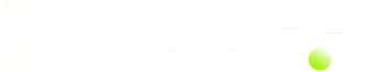 Zoccer Casino
